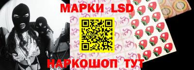 MDMA Premium VHQ Канаш
