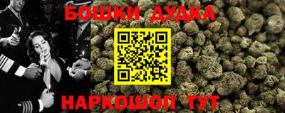 ПСИЛОЦИБИНОВЫЕ ГРИБЫ Кандалакша