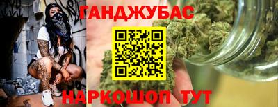 гидра Камышлов